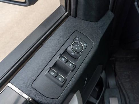 Used 2020 Ford F150 Raptor image 15