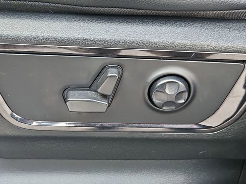 Used 2022 RAM 1500 Limited image 19