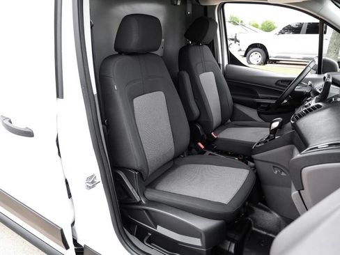 Used 2020 Ford Transit Connect XL FWD image 32