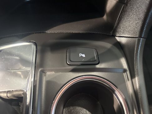 Used 2024 Chevrolet Equinox LT w/ LPO, Floor Liner Package image 30