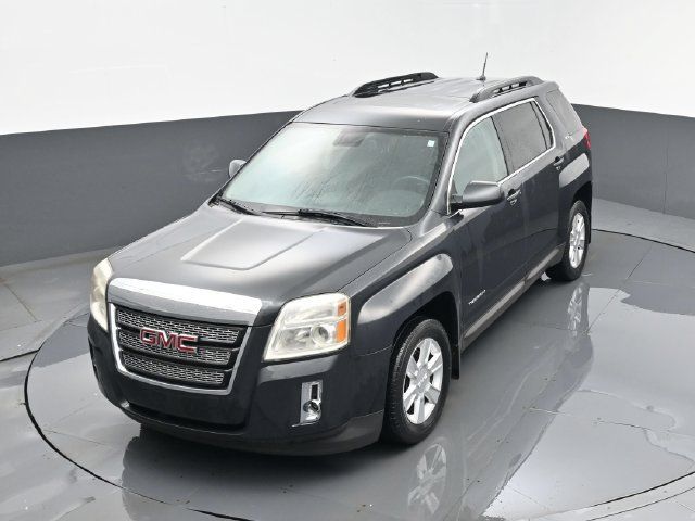 Used 2013 GMC Terrain SLE w/ Convenience Package AWD/4WD image 20