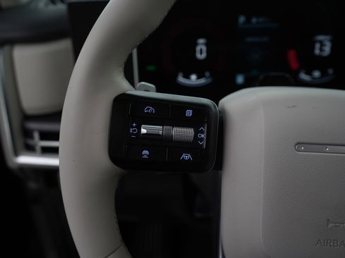 Used 2025 Hyundai Santa Fe SEL image 18