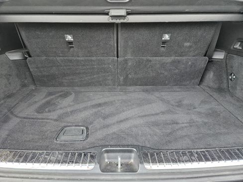 Used 2022 Mercedes-Benz GLS 450 4MATIC image 32