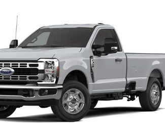 New 2026 Ford F350 XLT w/ 360-Degree Camera Package video 1