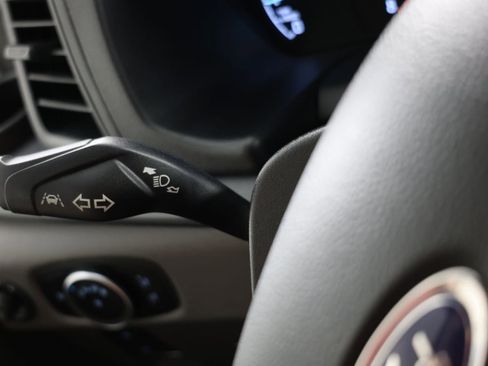 Used 2024 Ford Transit 350 XLT image 25