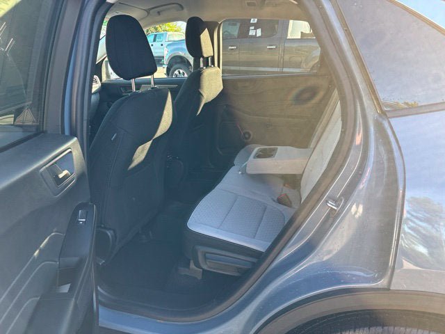 Used 2024 Ford Escape Active w/ Tech Pack #1 AWD/4WD image 18