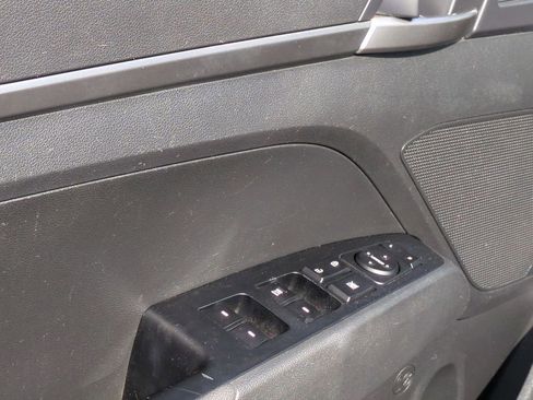 Used 2020 Hyundai Elantra SE w/ Cargo Package (C1) image 11