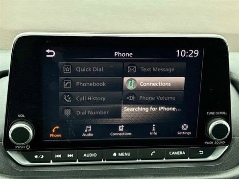 Certified 2023 Nissan Rogue S image 30