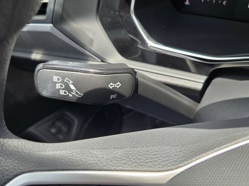 Used 2023 Volkswagen Jetta S FWD image 26