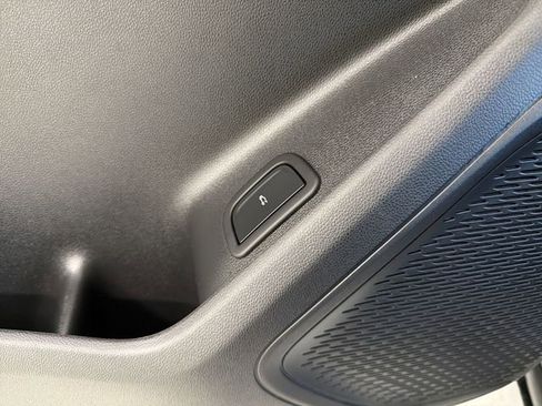 Certified 2026 Chevrolet Traverse Z71 image 26