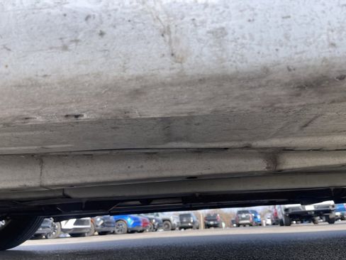 Used 2012 Chevrolet Malibu LT w/ Power Package image 24