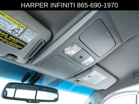 Used 2013 Toyota Tacoma PreRunner w/ SR5 Pkg RWD image 58