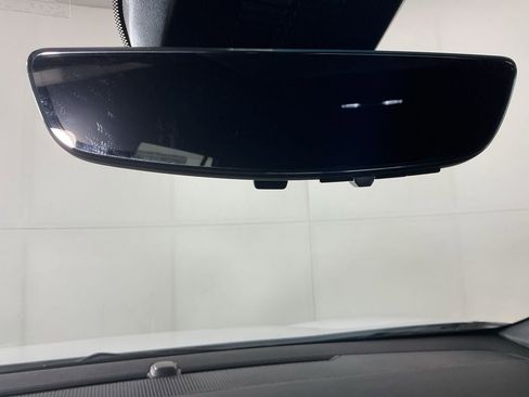 New 2026 Chevrolet Equinox LT w/ Convenience Package II AWD/4WD image 21