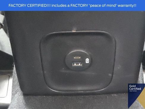 Used 2022 Ford Escape SEL AWD/4WD image 23