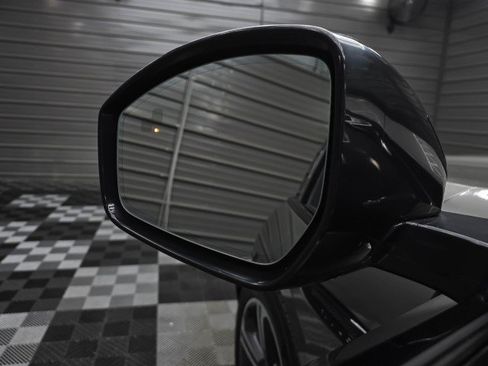 Used 2019 Jaguar F-PACE S AWD/4WD image 36