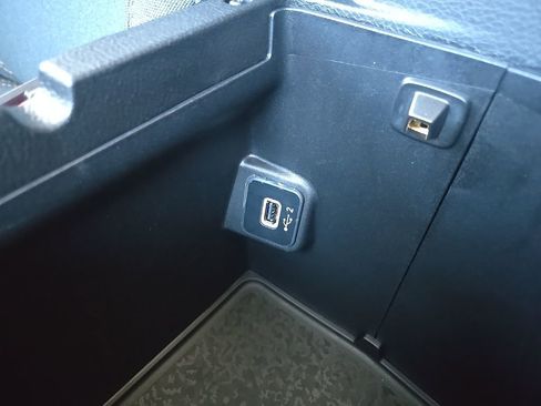 New 2026 Jeep Wrangler Sport AWD/4WD image 65