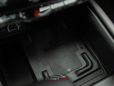 Used 2021 Dodge Durango R/T w/ Blacktop Package image 38