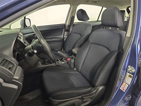 Used 2013 Subaru Impreza 2.0i Sport Premium image 15