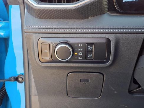 Used 2024 Ford Mustang Premium image 18