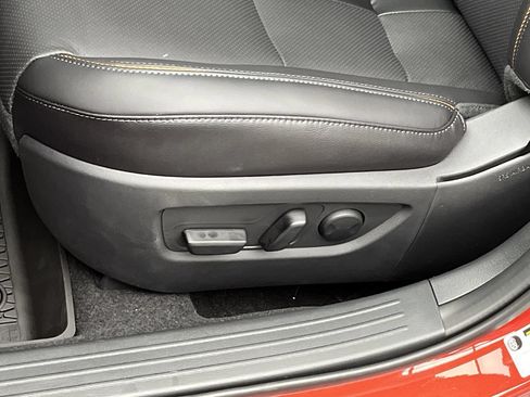 New 2026 MAZDA CX-50 AWD 2.5 S w/ Weather Package image 10