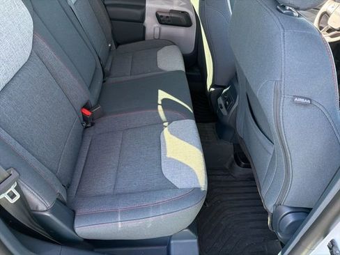 Used 2024 Ford Maverick XLT w/ XLT Luxury Package image 13