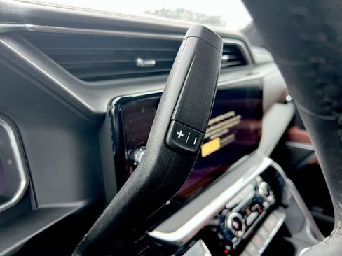 New 2026 GMC Sierra 2500 Denali Ultimate image 38