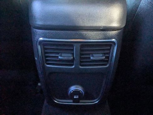 Used 2014 Dodge Charger R/T image 17