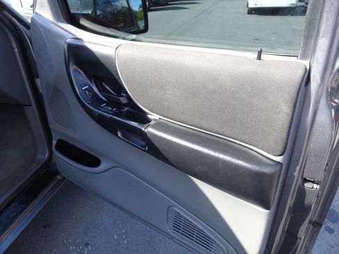 Used 2006 Ford Ranger Sport image 17