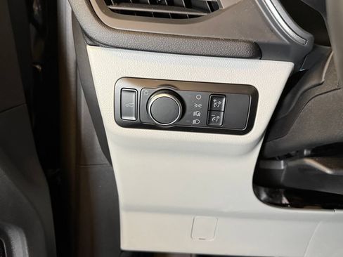 Used 2023 Ford Escape Active w/ Tech Pack #2 AWD/4WD image 18