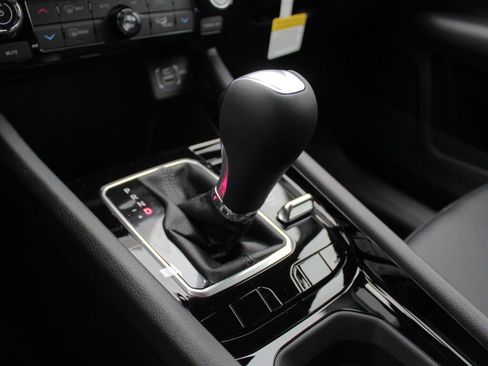 New 2026 Jeep Compass Limited w/ Limited Altitude Pack image 26