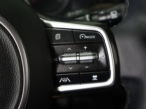 Used 2023 Kia Sorento X-Line EX AWD/4WD image 49