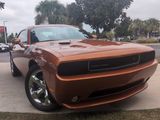Used 2011 Dodge Challenger R/T image 2