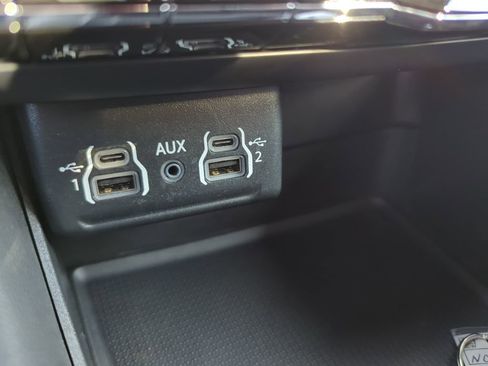 Used 2022 Dodge Durango GT image 21