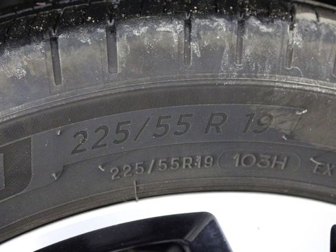 Used 2023 Ford Mustang Mach-E Premium image 44