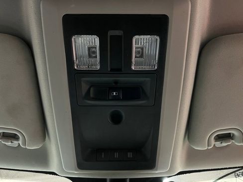 Used 2017 RAM 3500 Laramie image 27