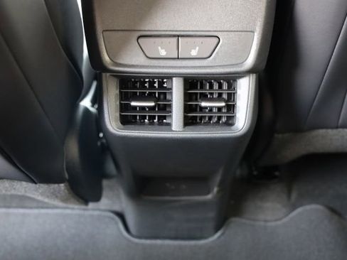New 2026 GMC Terrain Elevation w/ Elevation Premium Package FWD image 26
