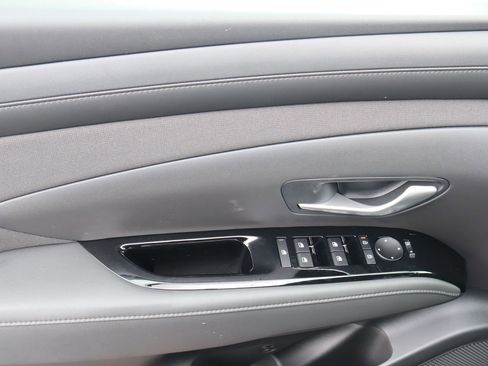 New 2026 Hyundai Santa Cruz XRT image 21