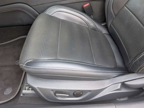 Used 2024 Ford Mustang GT Premium RWD image 21
