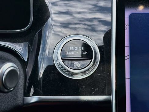 Used 2023 Mercedes-Benz S 580 4MATIC Sedan image 36