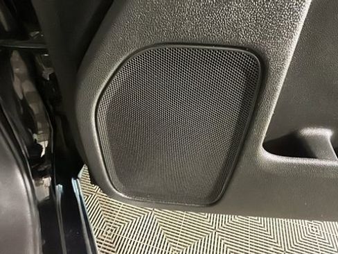 Used 2016 Chevrolet Silverado 1500 LT w/ All Star Edition AWD/4WD image 31