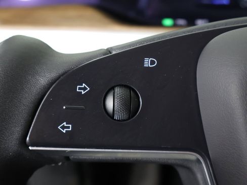 Used 2021 Tesla Model S Long Range image 44