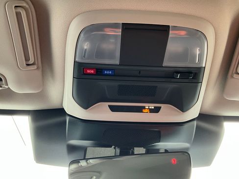 New 2026 Subaru Crosstrek 2.5i Limited w/ Popular Package #4A AWD/4WD image 17