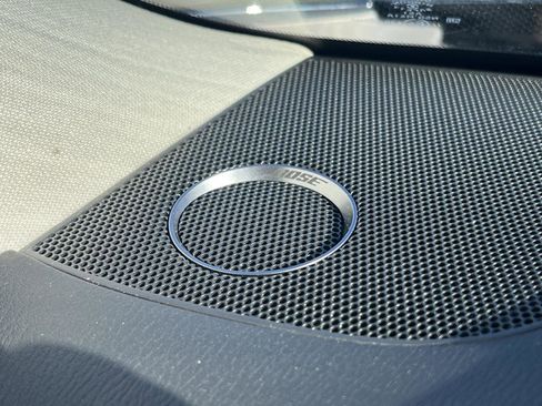 Used 2022 MAZDA CX-9 Touring w/ Touring Premium Package image 8