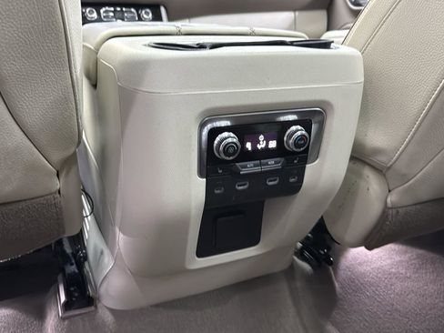 Used 2021 GMC Yukon XL Denali w/ LPO, Illumination Package image 28