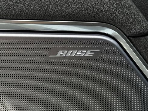 New 2026 Chevrolet Silverado 1500 High Country image 30