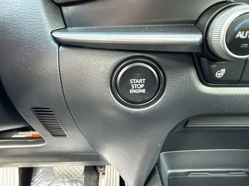 New 2026 MAZDA CX-30 2.5 Turbo w/ Premium Package image 36