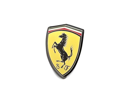 Used 2024 Ferrari Roma Spider RWD image 16