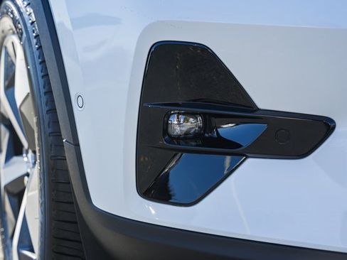 New 2026 Volvo XC40 B5 Plus w/ Protection Package Premier image 14