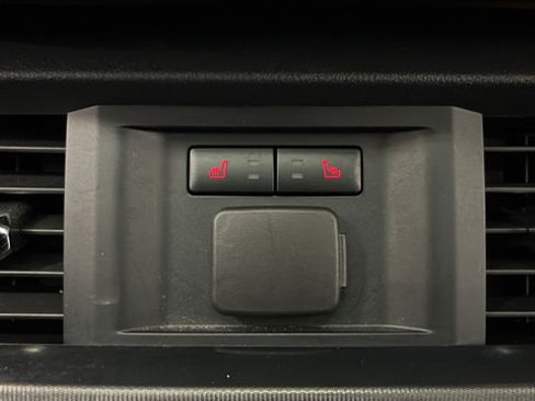 Used 2025 Ford F150 Platinum w/ Equipment Group 702A High AWD/4WD image 37