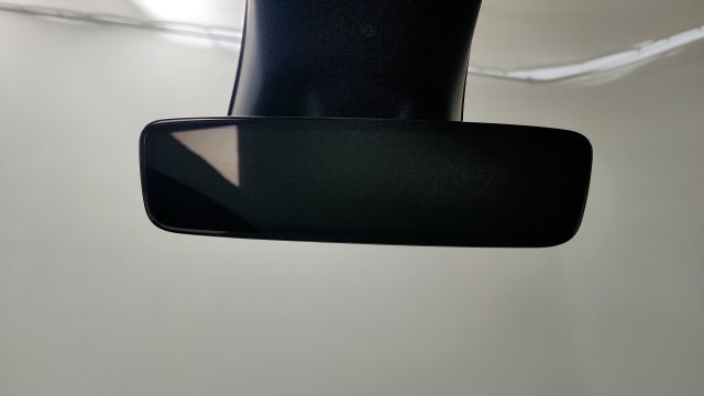 Used 2026 Tesla Model Y AWD image 68